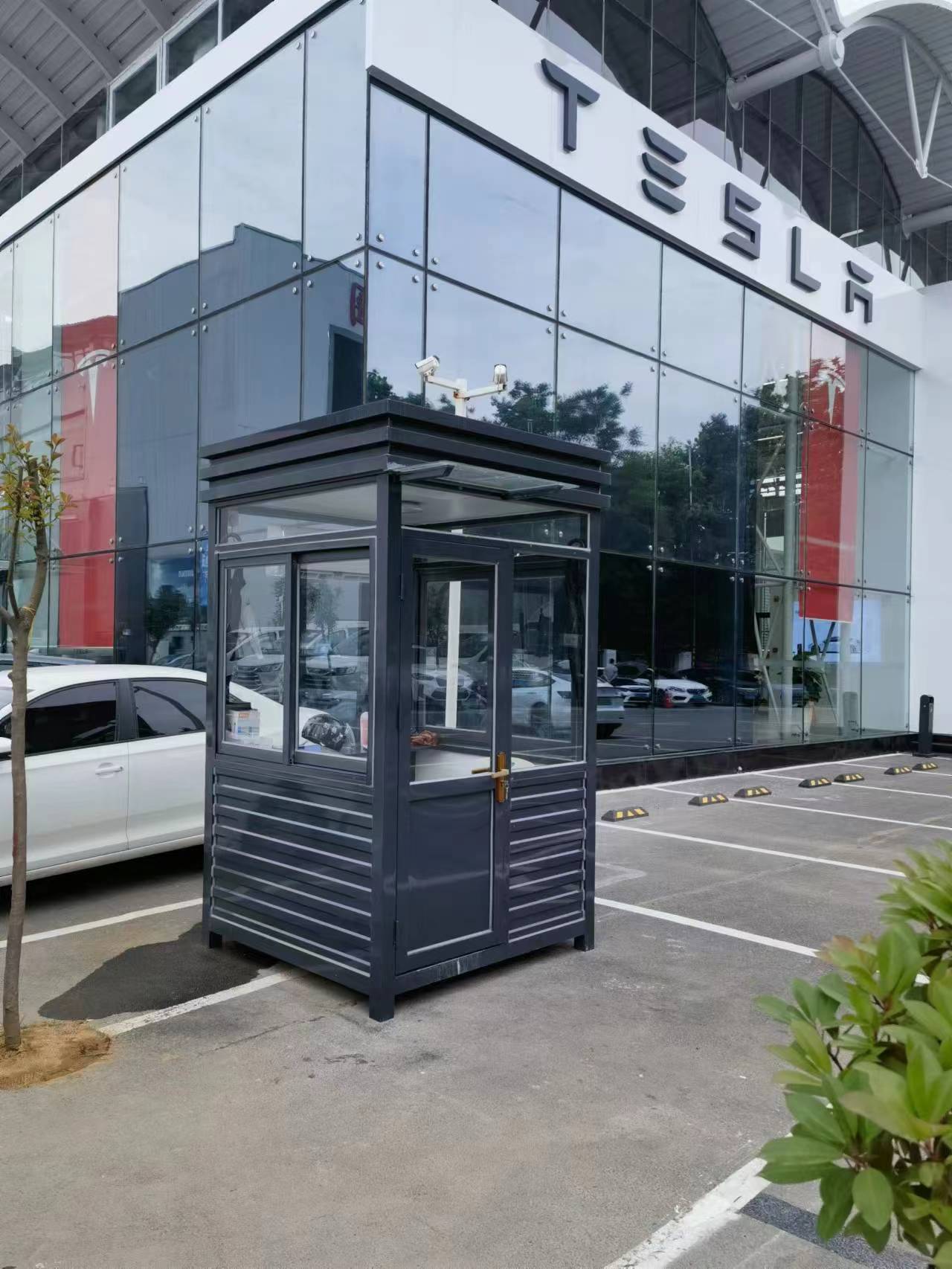 微信圖(tú)片(piàn)_20230816145547.jpg 微信圖片_20230816145547.jpg