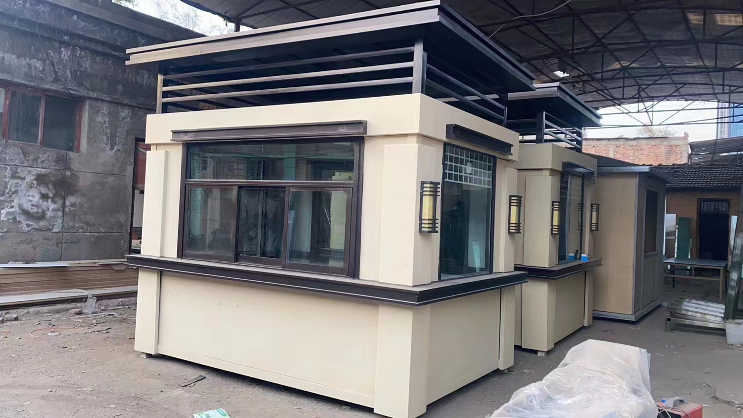 微信(xìn)圖片_20230815085645.jpg 微信(xìn)圖片_20230815085645.jpg