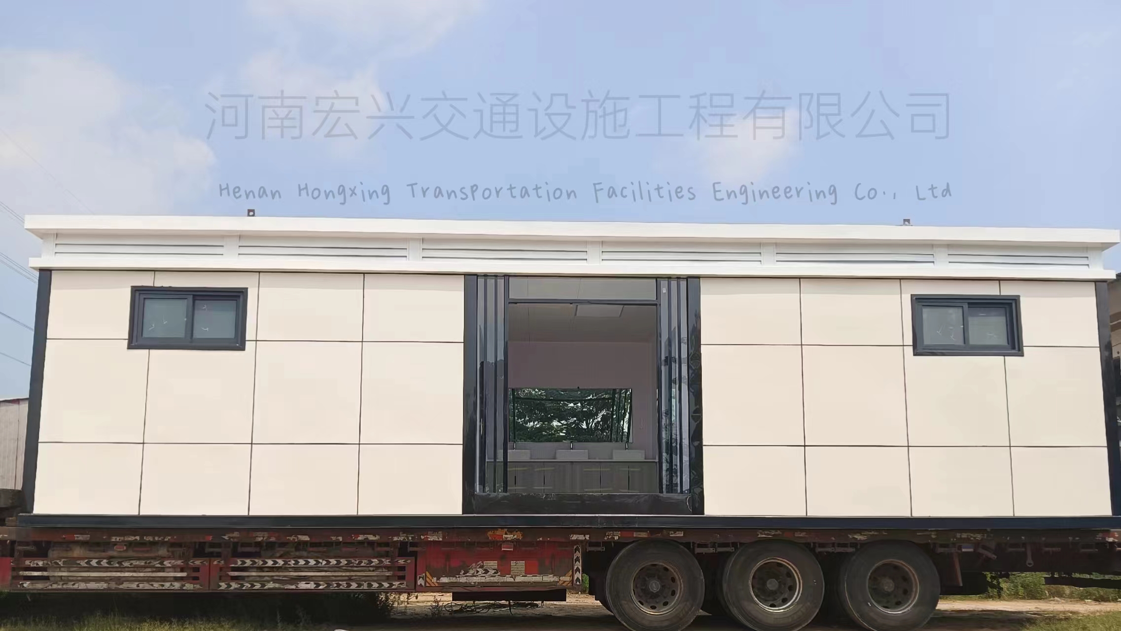 微(wēi)信圖片_20230816144518.jpg 微信圖片_20230816144518.jpg