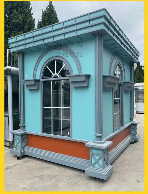 u=3990518831,1504210723&fm=253&fmt=auto&app=138&f=JPEG.gif u=3990518831,1504210723&fm=253&fmt=auto&app=138&f=JPEG.gif