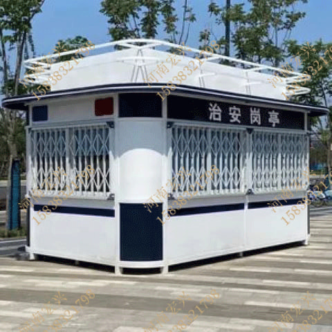 202382215542182(2).jpg 202382215542182(2).jpg