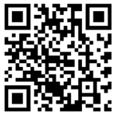 河南www.17c.con交（jiāo）通設施工程有限公司