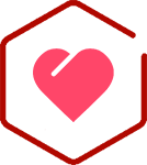 服（fú）務優勢